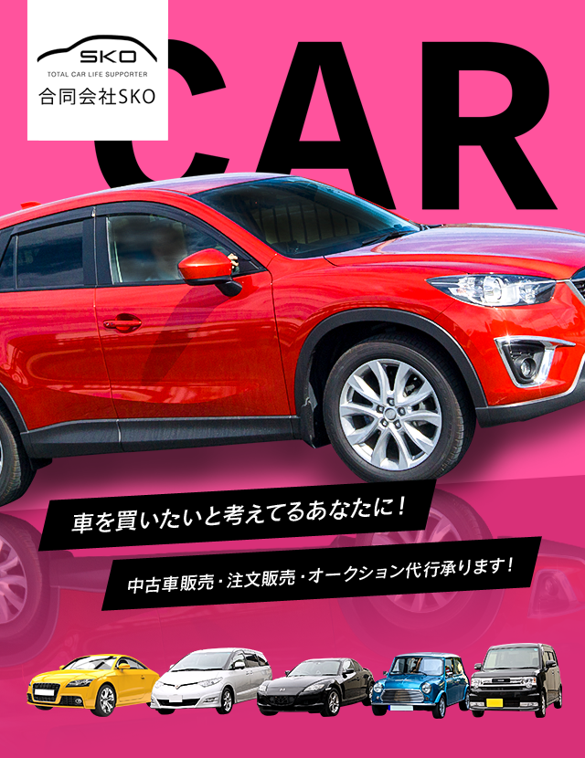 自社株買いと会計情報 | 島田佳憲 |本 | 通販 | Amazon